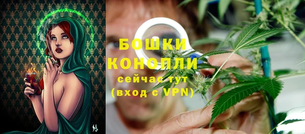 круглые Зеленодольск