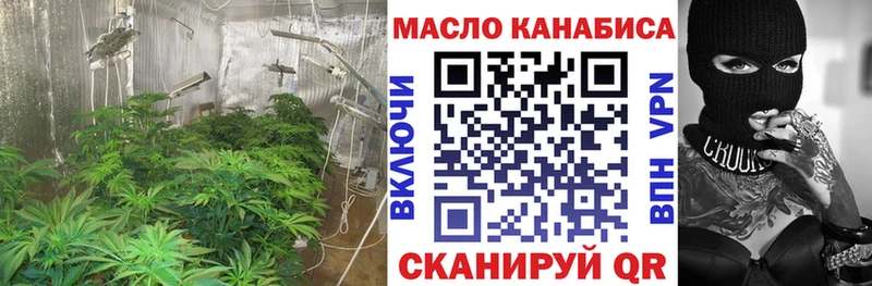 ТГК THC oil  Купить закладки  Боровск 